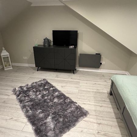 Caplawhead Apartment Armadale  Ngoại thất bức ảnh
