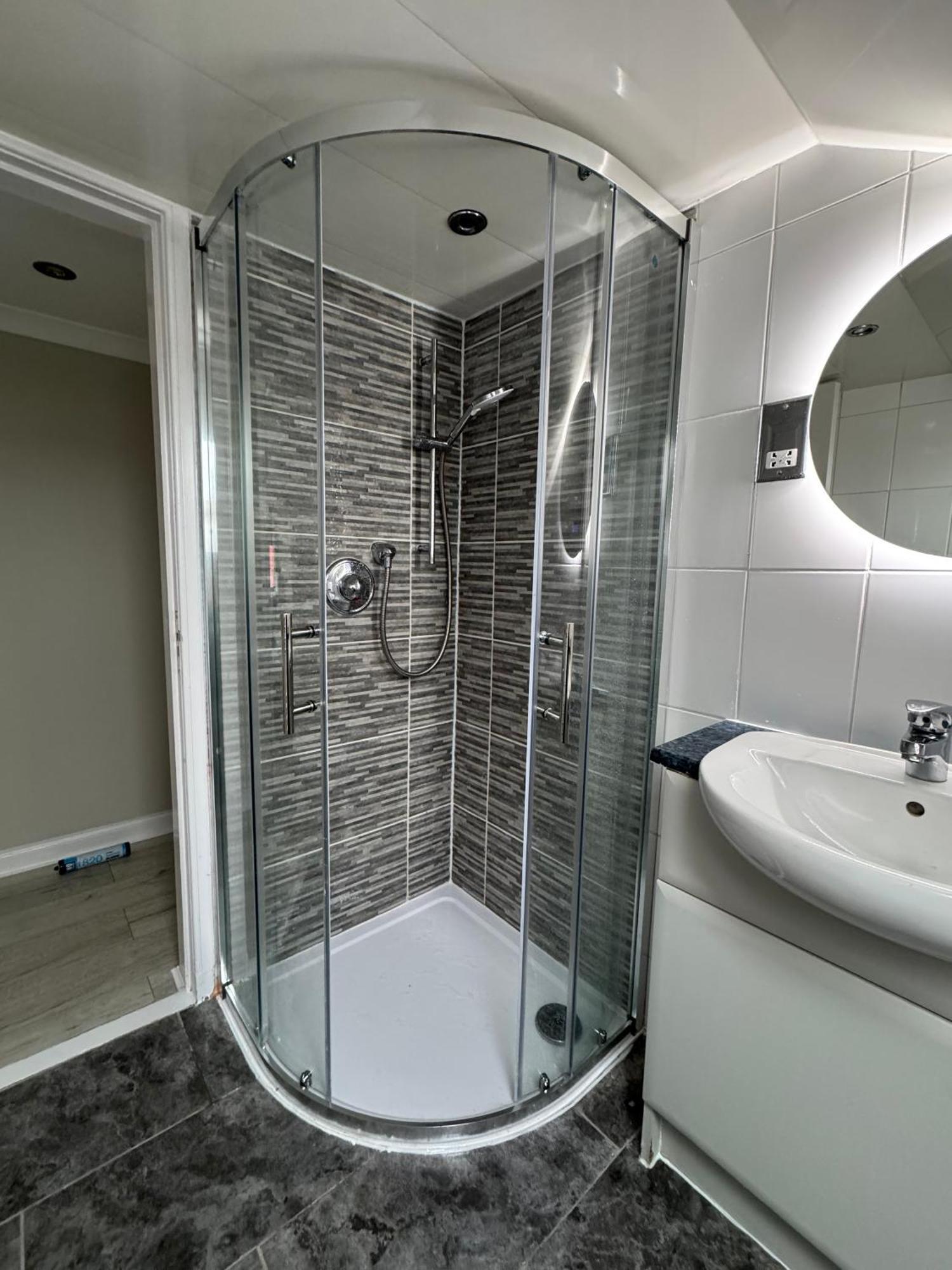 Caplawhead Apartment Armadale  Ngoại thất bức ảnh